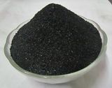 Humic Acid Organic Fertilizer