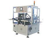 Automatic Stator Winding Machine (DZL-2D TYPE)