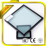 Seal Insulated Glass /Dual Seal Insulated Glass/Single Seal Insulated Glass