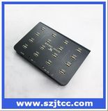 2013 Fasion Charge and Sync USB Hub for iPad, Charge and Syn 2.0 16 Port USB Hub