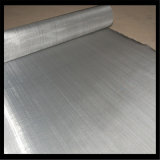 AISI304 Stainless Steel Wire Mesh