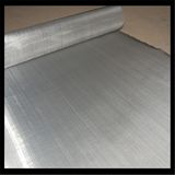 AISI304 Stainless Steel Wire Mesh