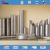 Hot Sale 304 Stainless Steel Tube