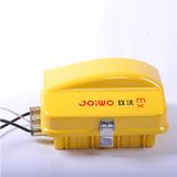 Retro Explosion Proof Telephone Handset Holder Telephone Set