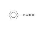 High Quality Cinnamic Aldehyde for Export