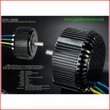 48V-120V, 5kw and 10kw Electric Motorcycle Conversion Parts