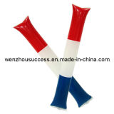 2014 Inflatable Cheering Sticks