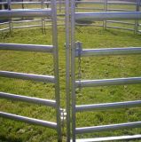 Heavy Duty Livestock Horse Panel / Cattle Panels for Sale