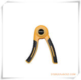 Promotional Gift for Fitness Equipment Power Hand Grip (OS07008)