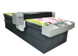 Hot Sale Inkjet Printer Machine for Phone Laptop Shell Printing (Colorful1225)