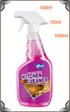 Liquid Kitchen Spray Cleaner 500ml, 750ml, 1000ml
