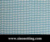 Olive Harvest Netting