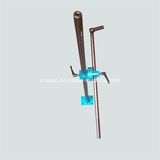 Cnisoo Automatic Spray Gun Mounting Bracket