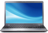 14 Inch Win 8 Laptop Notebook Computer with 6 Cells Battery and 1920*1080 Screen