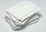 A4 Paper