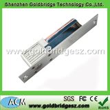 2013 New Products Door Handels and Locks Prices Biometric Em Electronic Door Lock