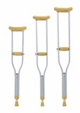 Medical Equipment - Arm Crutches