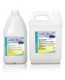 Linal Glutaraldehyde Disinfectant
