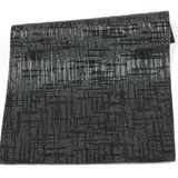 High Quality PU Decoration Leather (803#)