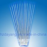 Welding Rod / Solder with ISO Approved