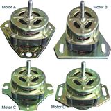 Washing Machine Parts Motors