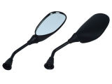 Motorcycle Accessories-Motorcycle Side Mirror (JT-VM-05)
