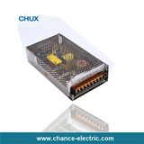 201W Single Switching Power Supply (S-201W-12V)