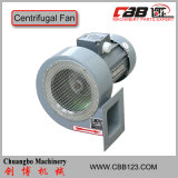 Packing and Printing Machine Parts Centrifugal Fan (DF-2 SERIES)