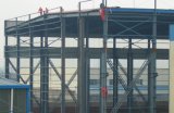 Steel Structure Workshop/Warehouse/Steel Building