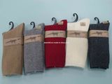 Merino Wool Socks