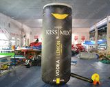 100% Product Model in Inflatable Shape for Advertising (TH-MX11)