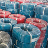 Rubber Product for Welding Use