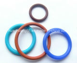 Rubber Seal O-Ring Seal / Customized Rubber O-Ring