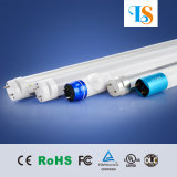 Frosted LED Tube Lighting with RoHS