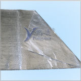 High Quality Woven Foil Radiant Barrier