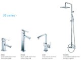 Amico Faucets