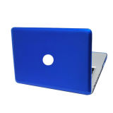Screen Protector for MacBook PRO 13