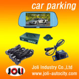 Parking Sensor (J-P1755B)