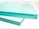 3000X6000mm Laminated, Tempered, Safety, Low-E, Building Glass