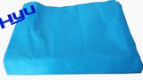 Virgin HDPE Scaffolding Net