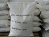 Diammonium Phosphate Fertilizer, Granular, Compound Fertilizer