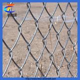 Chain Link Wire Mesh