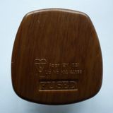 13A Fused Plug KSB-C1310