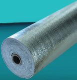 Acoustic Thermal Insulation Materials