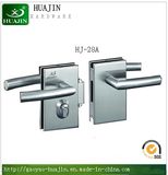 Door Lock (HJ-28A)