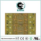 PCB Circuit Board