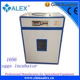 Automatic Small Chicken Incubator Hatching Eggs