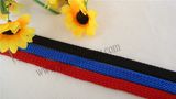 High Quality Weaving Webbing