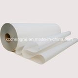 6630 B-Class DMD Electrical Insulation Paper