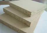 Best Quality Raw Chipboard/Particle Board